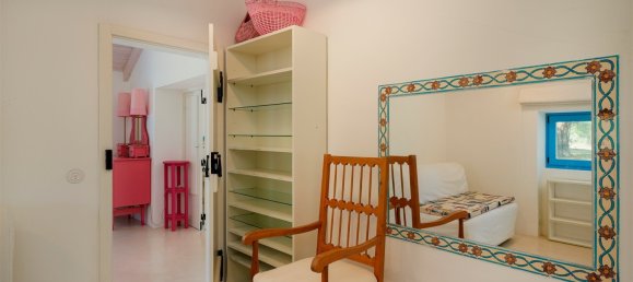 6 bedrooms House in Grandola, Portugal No. 143948 31