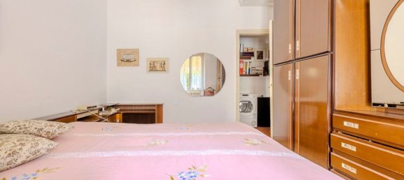 2 rooms Apartment in Cinisello Balsamo, Italy No. 330359 11