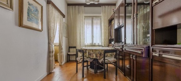 2 rooms Apartment in Cinisello Balsamo, Italy No. 330359 2