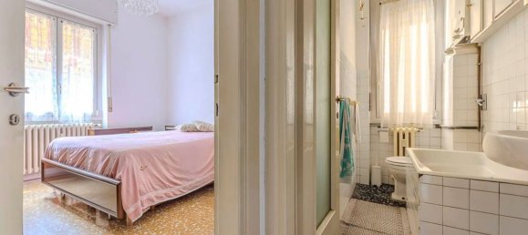 2 rooms Apartment in Cinisello Balsamo, Italy No. 330359 8