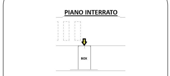 2 rooms Apartment in Cinisello Balsamo, Italy No. 330359 26