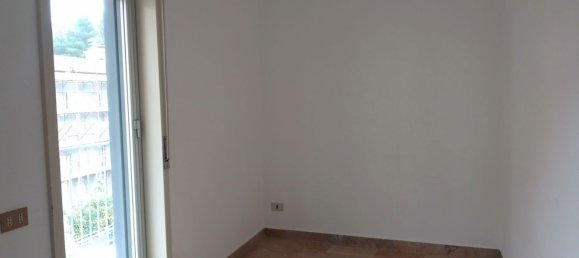 3 غرف نوم شقة في Altofonte, Italy رقم 318141 14