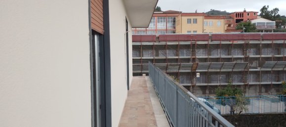 3 غرف نوم شقة في Altofonte, Italy رقم 318141 8