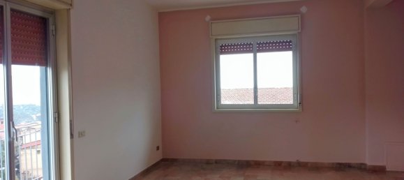 3 غرف نوم شقة في Altofonte, Italy رقم 318141 3