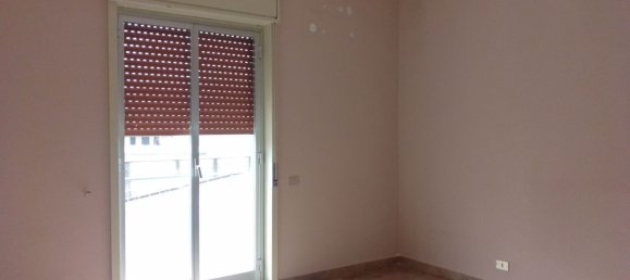 3 غرف نوم شقة في Altofonte, Italy رقم 318141 9