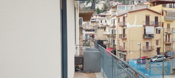 3 غرف نوم شقة في Altofonte, Italy رقم 318141 7