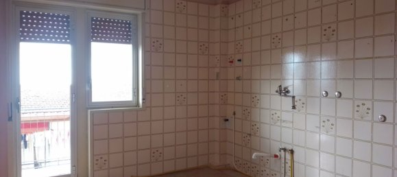 3 غرف نوم شقة في Altofonte, Italy رقم 318141 5