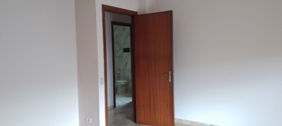 3 غرف نوم شقة في Altofonte, Italy رقم 318141 11