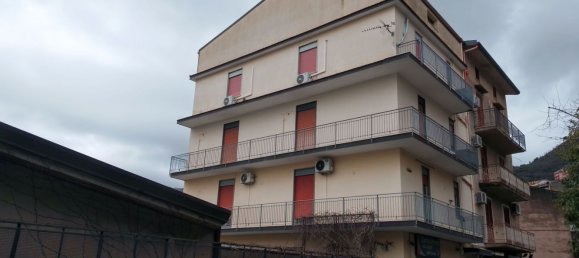 3 غرف نوم شقة في Altofonte, Italy رقم 318141 15