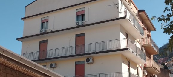 3 غرف نوم شقة في Altofonte, Italy رقم 318141 16