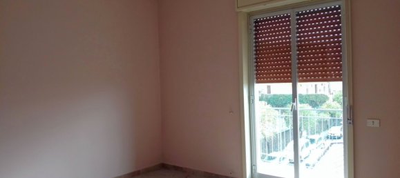 3 غرف نوم شقة في Altofonte, Italy رقم 318141 10