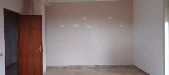 3 غرف نوم شقة في Altofonte, Italy رقم 318141 2