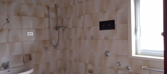 3 غرف نوم شقة في Altofonte, Italy رقم 318141 12