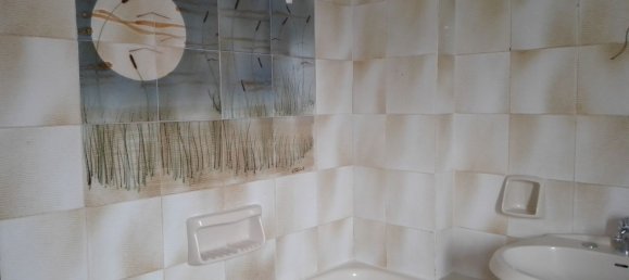 3 غرف نوم شقة في Altofonte, Italy رقم 318141 13