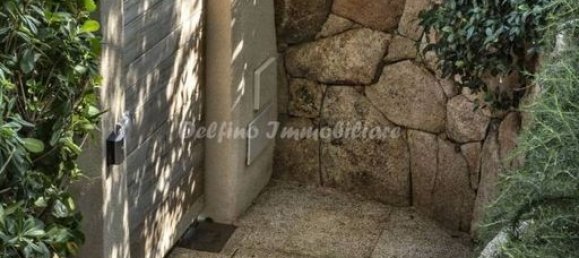 Вилла с 3 спальнями в Палау, Италия № 232515 20