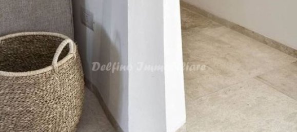 Вилла с 3 спальнями в Палау, Италия № 232515 3