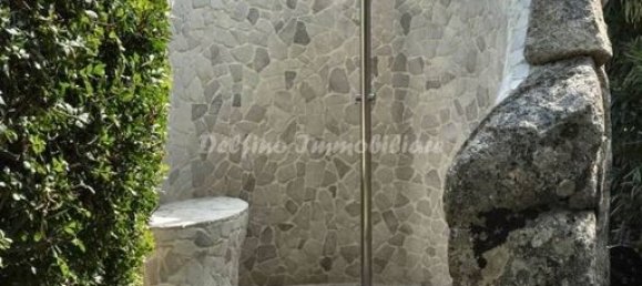 Вилла с 3 спальнями в Палау, Италия № 232515 29