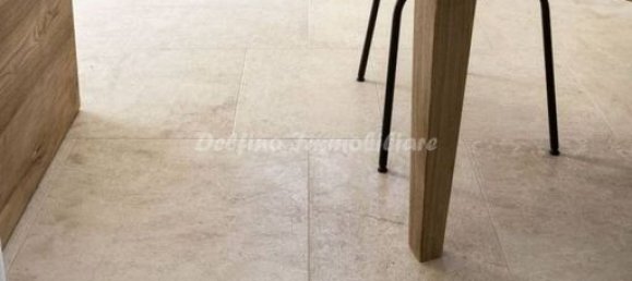 Вилла с 3 спальнями в Палау, Италия № 232515 6