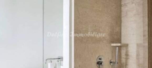 Вилла с 3 спальнями в Палау, Италия № 232515 13