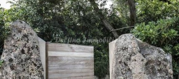 Вилла с 3 спальнями в Палау, Италия № 232515 18