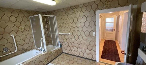 7-Zimmer Haus in Schwarzwald-Baar-Kreis, Germany, Nr. 94067 5