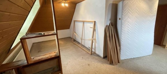 7-Zimmer Haus in Schwarzwald-Baar-Kreis, Germany, Nr. 94067 18