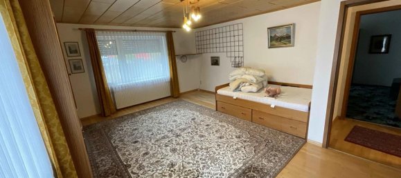 7-Zimmer Haus in Schwarzwald-Baar-Kreis, Germany, Nr. 94067 4