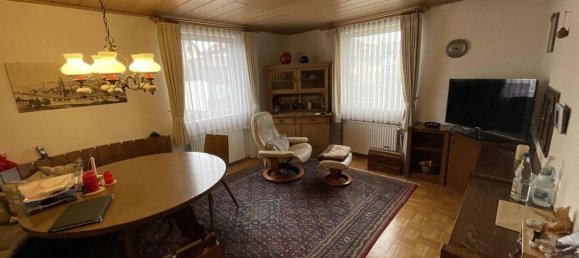 7-Zimmer Haus in Schwarzwald-Baar-Kreis, Germany, Nr. 94067 10