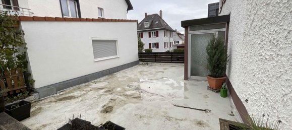 7-Zimmer Haus in Schwarzwald-Baar-Kreis, Germany, Nr. 94067 16