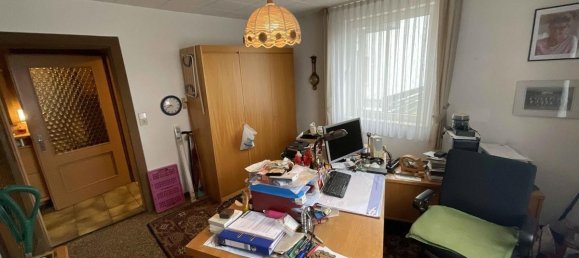 7-Zimmer Haus in Schwarzwald-Baar-Kreis, Germany, Nr. 94067 9