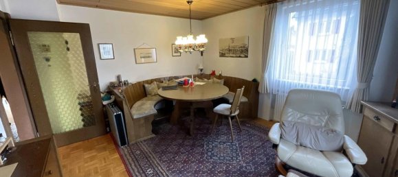 7-Zimmer Haus in Schwarzwald-Baar-Kreis, Germany, Nr. 94067 11