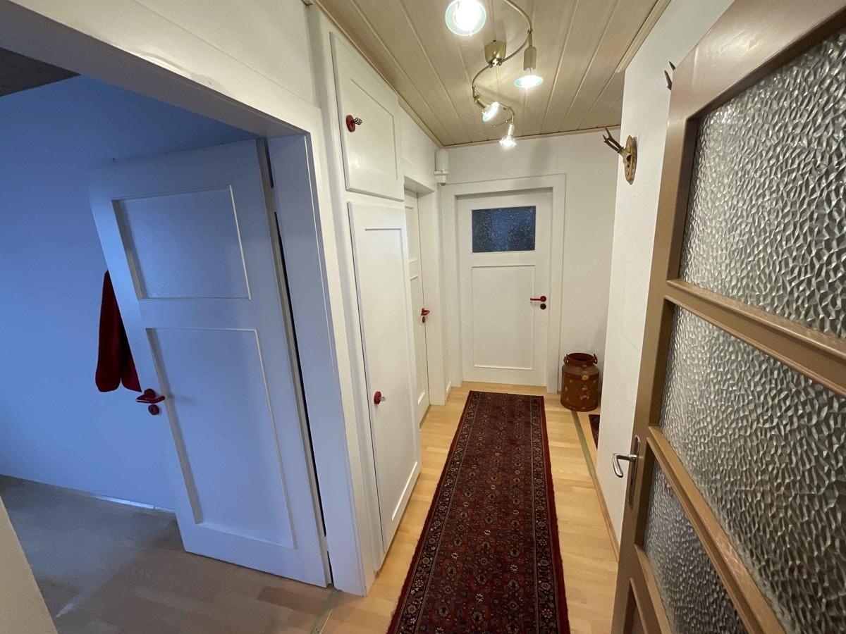 7-Zimmer Haus in Schwarzwald-Baar-Kreis, Germany, Nr. 94067