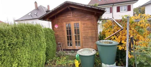 7-Zimmer Haus in Schwarzwald-Baar-Kreis, Germany, Nr. 94067 17