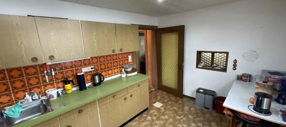 7-Zimmer Haus in Schwarzwald-Baar-Kreis, Germany, Nr. 94067 12