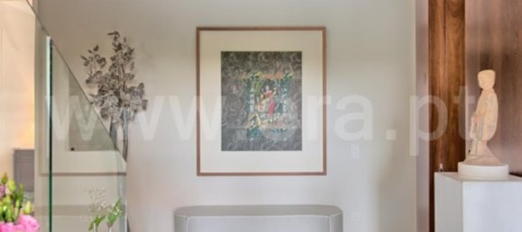 6 غرف نوم منزل في Lisbon, Portugal رقم 10709 8