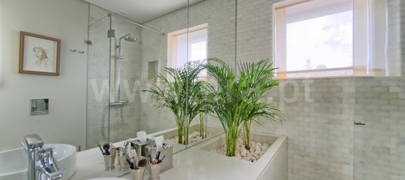 6 غرف نوم منزل في Lisbon, Portugal رقم 10709 9