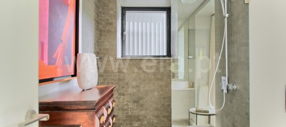 6 غرف نوم منزل في Lisbon, Portugal رقم 10709 6