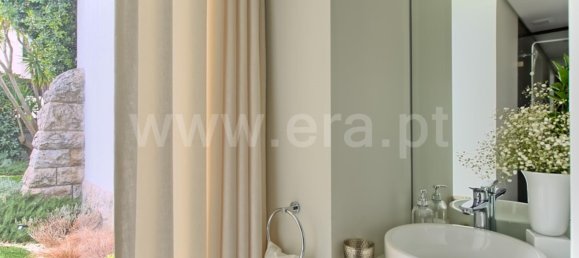 6 غرف نوم منزل في Lisbon, Portugal رقم 10709 11