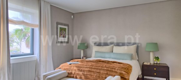 6 غرف نوم منزل في Lisbon, Portugal رقم 10709 10