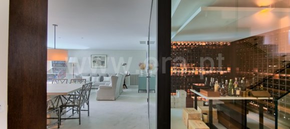 6 غرف نوم منزل في Lisbon, Portugal رقم 10709 3