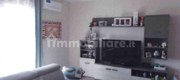 3 غرف نوم شقة في Acireale, Italy رقم 158300 3