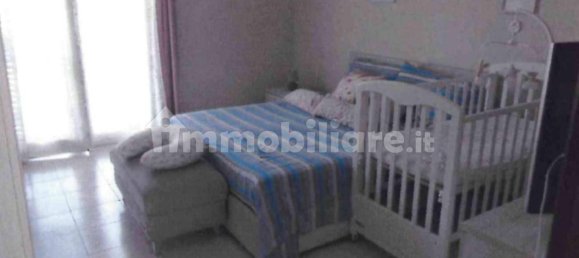 3 غرف نوم شقة في Acireale, Italy رقم 158300 4