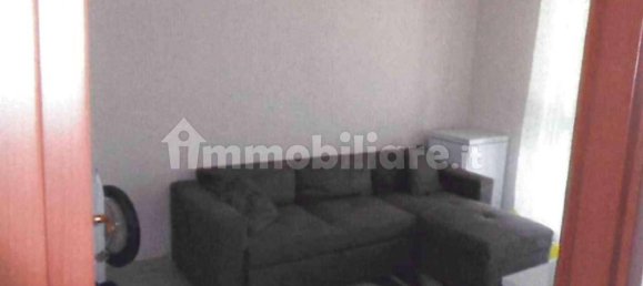 3 غرف نوم شقة في Acireale, Italy رقم 158300 5