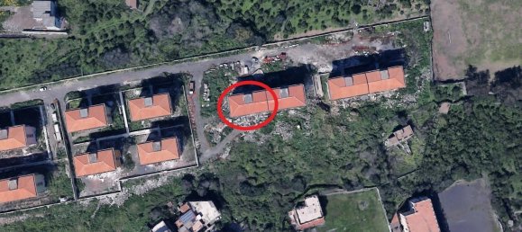 3 غرف نوم شقة في Acireale, Italy رقم 158300 8