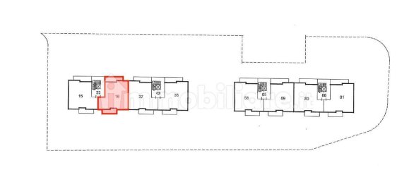 3 غرف نوم شقة في Acireale, Italy رقم 158300 9