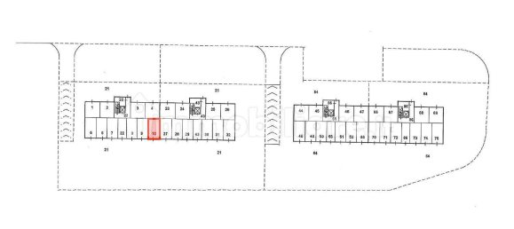 3 غرف نوم شقة في Acireale, Italy رقم 158300 10