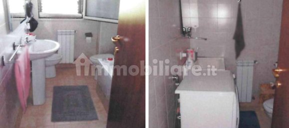 3 غرف نوم شقة في Acireale, Italy رقم 158300 6