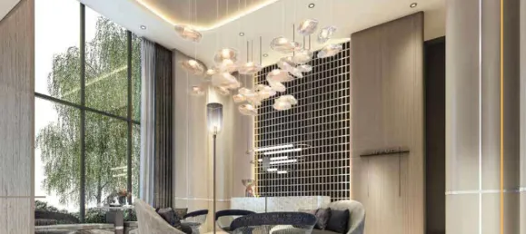 1 bedroom Apartment in Phuket, Thailand No. 19888 6