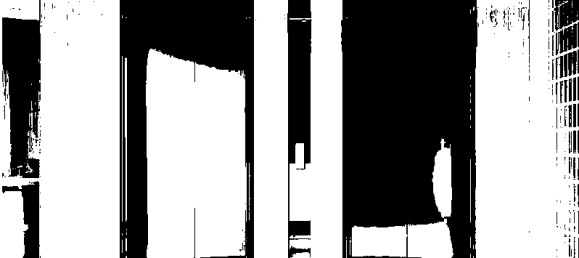 1 bedroom Apartment in Phuket, Thailand No. 19888 14