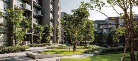 1 bedroom Apartment in Phuket, Thailand No. 19888 4